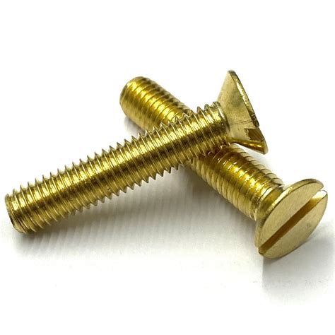 slotted screw - slotted screws for sale